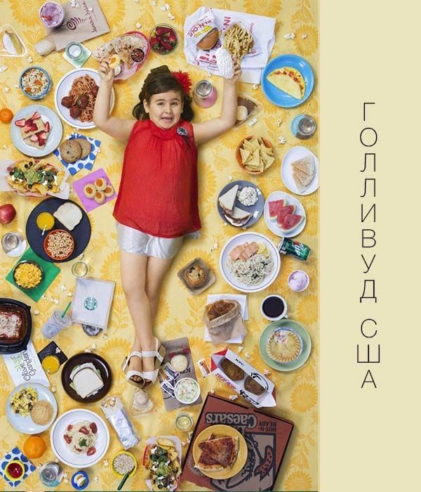 Продукты массовой культуры в моем культурном рационе проект по обществу