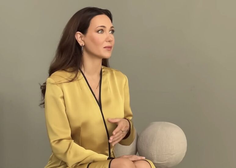 Ekaterina Klimova yalangoch soxta Ekaterina Klimova yalangoch soxta