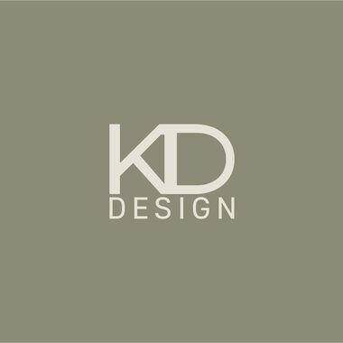 KD Design