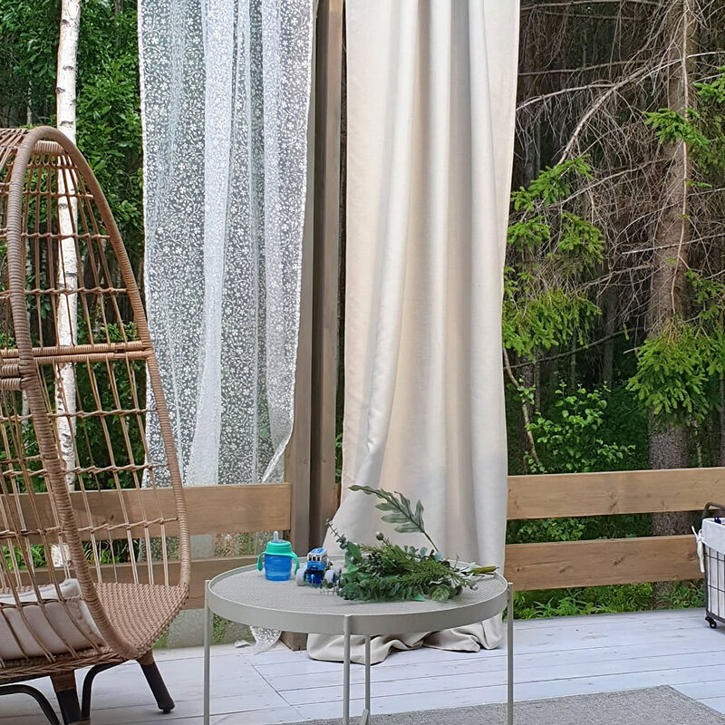 Фото: @bewood.home