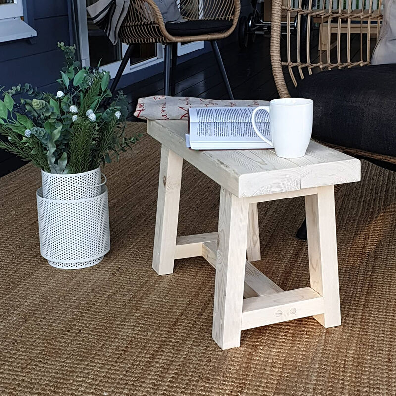 Фото: @bewood.home