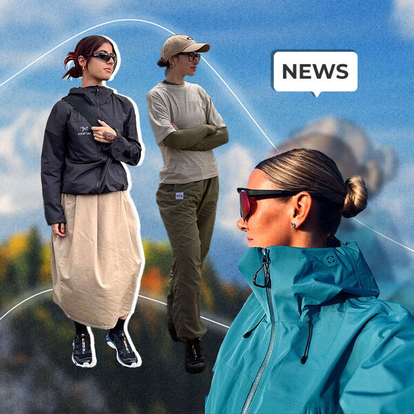 novosti_moda_18_08.jpg