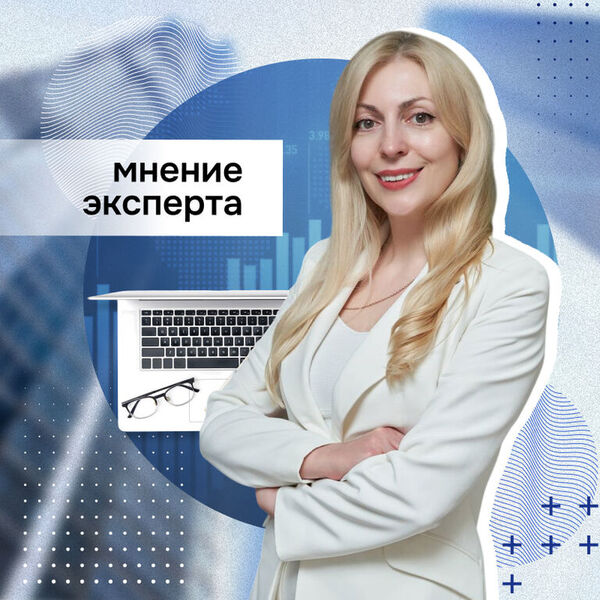 Oblozhka_portalnaya_800x800.jpg
