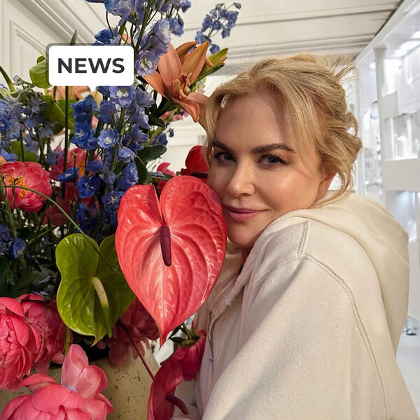 novosti_kidman_22_08.jpg