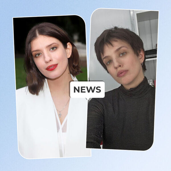 novosti_imidzh_01_09.jpg