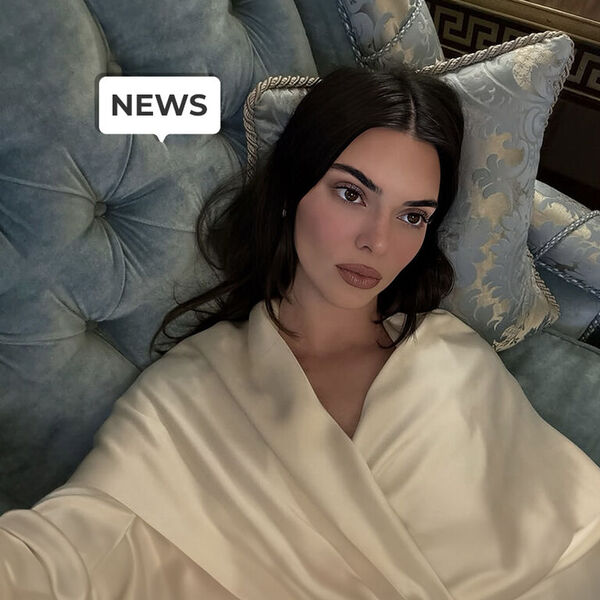 novosti_dom_kendall_01_09.jpg