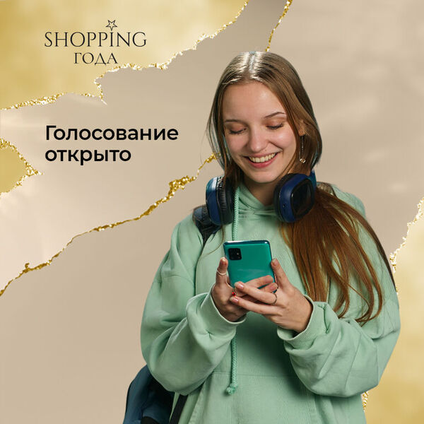 Oblozhka.jpg