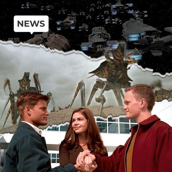 novosti_zvezdnyy_desant_10_09.jpg