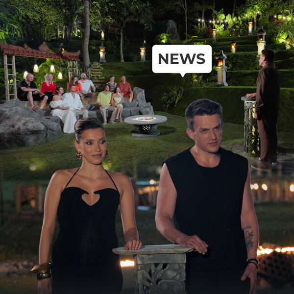 novosti_novoe_shou_12_09.jpg