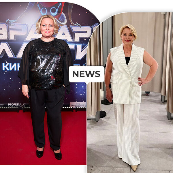 novosti_pohudeli_12_09.jpg
