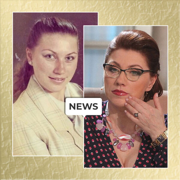 novosti_do_posle_19_09.jpg