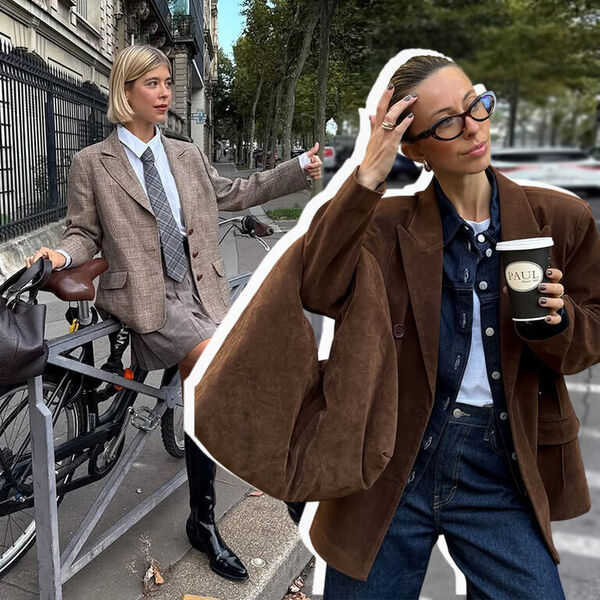 882_large