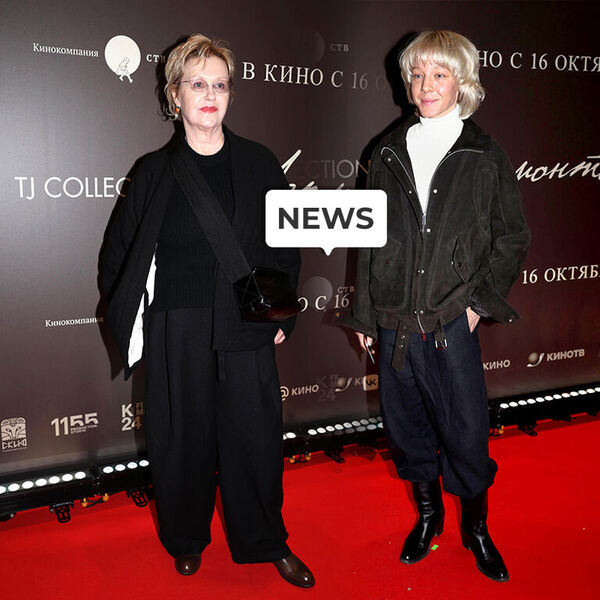 novosti_lermontov_15_10.jpg