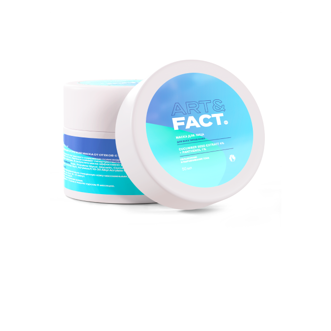 955_original