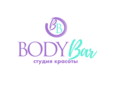  Студия коррекции фигуры Body Bar