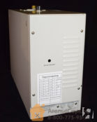 Парогенератор Паромакс NEO Интеллект 9 кВт для бани хамам (с пультом)
