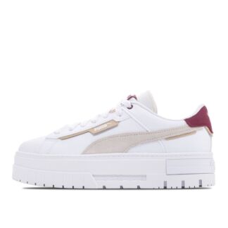 Женские кроссовки PUMA Mayze Crashed
