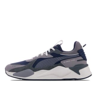 Мужские кроссовки PUMA RS-X Efekt Better With Age