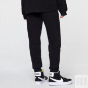 Женские брюки HUGO Easy Jogger 50509171-001-S фото 2