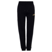 Женские брюки HUGO Easy Jogger 50509171-001-S фото 5