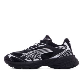 Мужские кроссовки PUMA Velophasis Always On