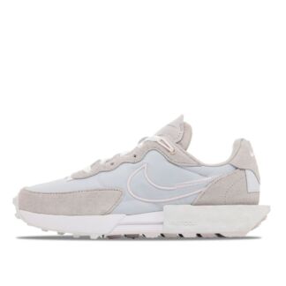 Женские кроссовки Nike Fontanka Waffle