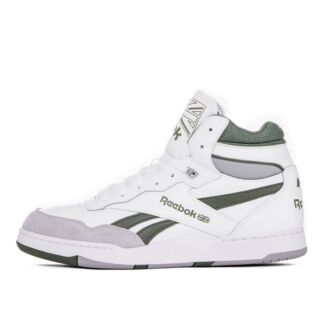 Мужские кроссовки Reebok BB 4000 II Mid