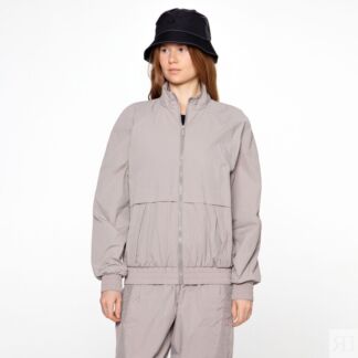 Женская олимпийка STREETBEAT Nylon Jacket