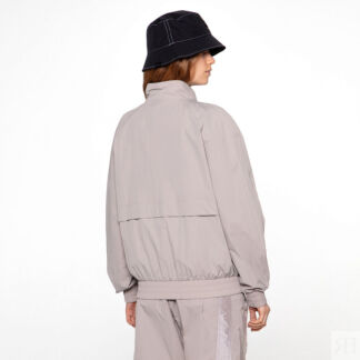 Женская олимпийка STREETBEAT Nylon Jacket