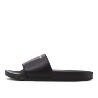 Женские сланцы STREETBEAT Sliders