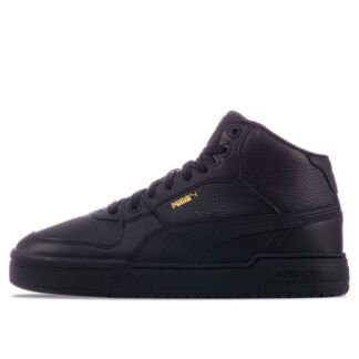 Мужские кроссовки PUMA CA Pro Mid