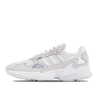 Женские кроссовки adidas Falcon