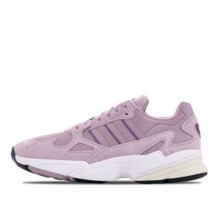 Женские кроссовки adidas Falcon
