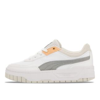 Женские кроссовки PUMA Cali Dream