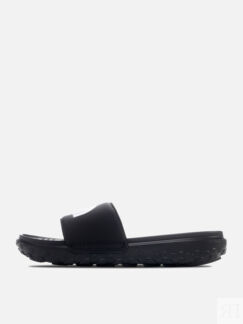 Женские сланцы The North Face Cush Slide