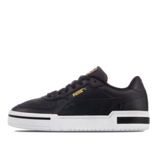 Мужские кроссовки PUMA CA Pro Classic Trainers
