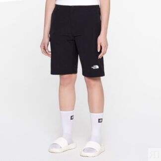 Женские шорты The North Face Explore Short