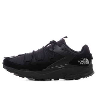 Мужские кроссовки The North Face Vectiv Taraval