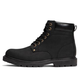 Мужские ботинки STREETBEAT Dexter Boots