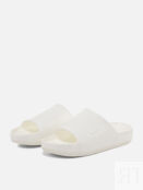 Женские сланцы Nike Calm Slide DX4816-100-7 фото 2