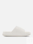 Женские сланцы Nike Calm Slide DX4816-100-7 фото 3