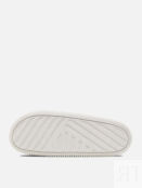 Женские сланцы Nike Calm Slide DX4816-100-7 фото 5