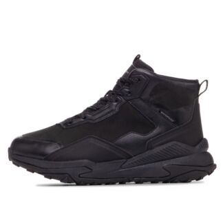 Мужские ботинки STREETBEAT Proton Leather