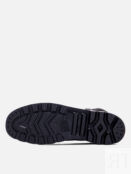 Мужские ботинки Palladium Pampa SC WPN 77235-010-M-40 фото 5