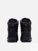 Мужские ботинки Palladium Pampa SC WPN 77235-010-M-40 фото 4
