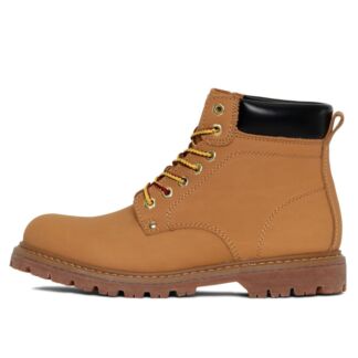 Мужские ботинки STREETBEAT Dexter Boots