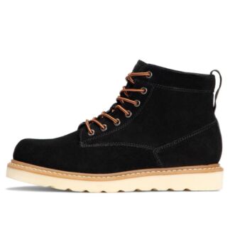 Мужские ботинки STREETBEAT Wale Boots