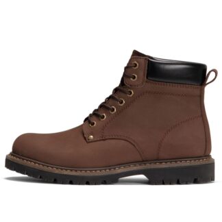 Мужские ботинки STREETBEAT Dexter Boots
