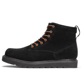 Мужские ботинки STREETBEAT Wale Boots