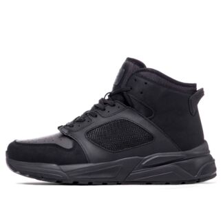 Мужские ботинки STREETBEAT Winter Habit Boots